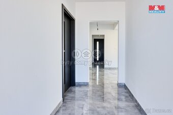 Prodej rodinného domu, 166 m², Sibřina, ul. Ořechová - 13