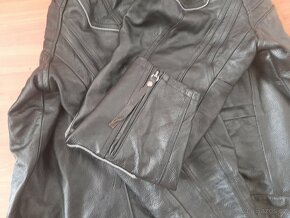 HARLEY DAVIDSON® bunda XL TOP STAV - 13