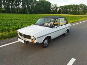 Dacia 1300 - 13