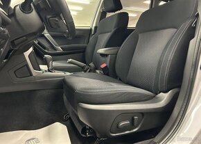 Subaru Forester Comfort 2.0 2018 eyesight 110 kw - 13