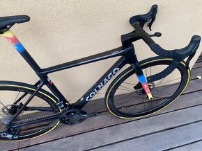 Colnago V4Rs, ADQ UAE, v.455 - 13