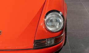 Porsche 911 2.0T - 13