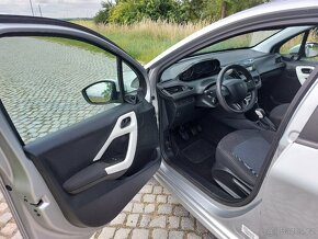 Peugeot 208  1,6 HDi 8V 55kW KLIMA - 13