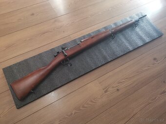 Airsoft zbraň Springfield M1903A3 - 13