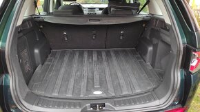 Land Rover Discovery Sport 4x4 - 13