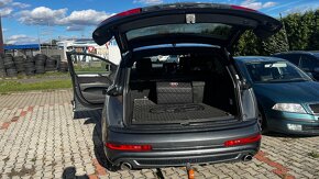 AUDI,Q7…4L - 13