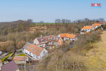 Prodej rodinného domu, 196 m², Chorušice - 13