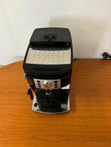 Kávovar DeLonghi ECAM22.110.B - 13