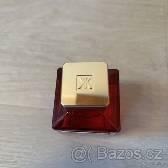 Maison Francis Kurkdjian BACCARAT ROUGE 540  |  70ml  |  Sml - 13