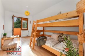 Prodej, byty/4+kk, 77 m2, 54351 Špindlerův Mlýn, Trutnov [ID - 13