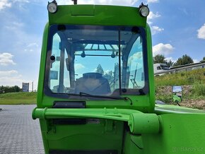 MERLO P55.9CS - 13