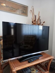 GoGEN TVF 40284 LED TV - 13