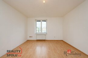 Prodej, domy/vila, 350 m2, Slovanská, Východní Předměstí, Pl - 13