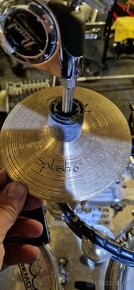 TOP činely Paiste Signature, Twenty, atd. - 13