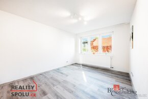 Prodej, domy/rodinný, 170 m2, 79807 Ondratice, Prostějov [ID - 13