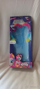 My little pony Equestria Girls set panenek - 13