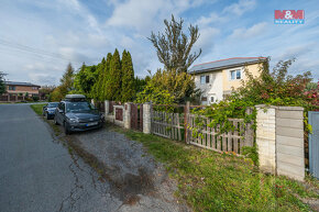 Prodej pozemku k bydlení, Říčany, ul. Botičská, 1007 m² - 13