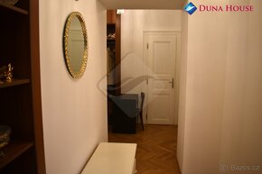 Prodej bytu 2+1, 74,9 m² Praha 2 - Vinohrady - 13