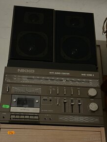 Hi-fi veze od 290 - 13