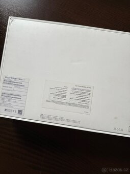 Macbook Air - 13