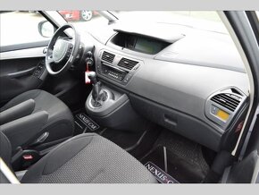 Citroën C4 Picasso 1.6 VTi 88KW DIGIKLIMA - 13