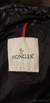 Moncler - 13