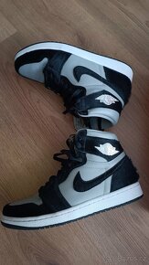 NIKE AIR JORDAN 1 RETRO HIGH OG vel. 42, stélka 27 cm - 13