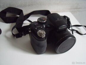 Videokamera Panasonic NV-VZ10 - 13
