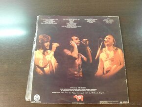 2x LP a 3x 2LP - Bee Gees - 13