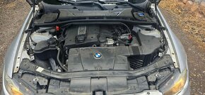 BMW 390L 318i 105kw rok-2008 - 13