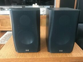 ELAC  BS-63 - 13