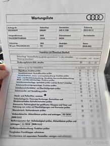 Audi Q5 2.0 TDi,Sportline, automat,4x4, najeto 127 t.km, - 13