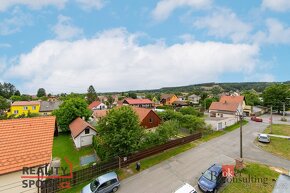 Prodej, byty/2+1, 60 m2, 33165 Žihle, Plzeň-sever [ID 62594] - 13