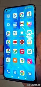 Xiaomi Mi 10T Pro 5G 6.7" Dual 8GB+ 3GB/128GB + EXTRA BALENÍ - 13