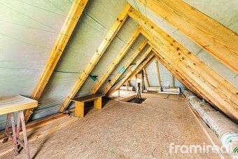 Prodej rodinné domy, 120 m2 - Stvolová - Vlkov, ev.č. 01735 - 13