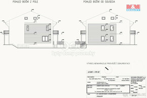 Prodej bytu 2+kk, 61 m², Kamenný Újezd - 13