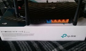 TP Link AC 1350 EC 230-G1 - 13