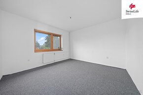 Prodej rodinného domu 300 m2 Švadlenkova, Mikulovice - 13