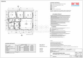 Prodej rodinného domu, 100 m², Kutná Hora - 13