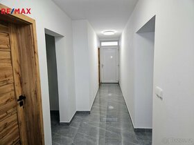 Prodej domu 113 m², Hrobice - 13