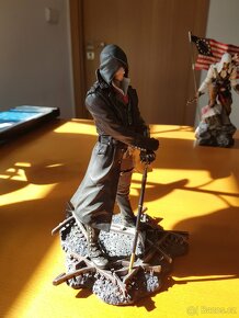 Sběratelská figurka Assassin's Creed - 13