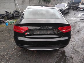 Audi S5 333ps Quatro - 13