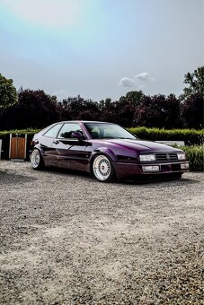 Corrado VR6 - 13