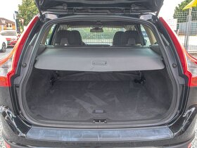 Volvo XC60 2.0D 120KW man – KM CEBIA - 13