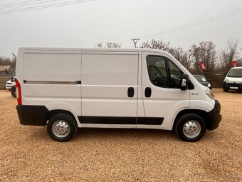 Fiat Ducato, 2.3MTJ 96kWL1H1CZ1.MAJ - 13