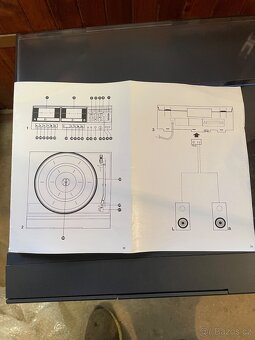 Philips - trojkombinace - 13