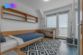 Prodej bytu 5+kk, 115 m², Kudlov - 13