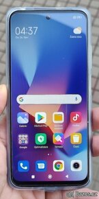 Xiaomi note 10 Dual 6.7" 6/128 + 256GB SDXC + EXTRA BALENÍ - 13