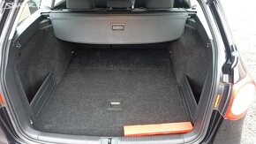 VW Passat B6 combi 1,9 TDi 77kw - 13