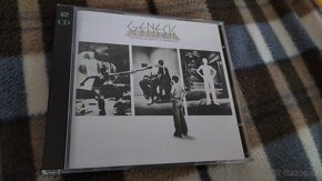 PRODAM 5XCD  - GENESIS  - - 13